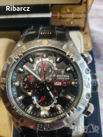 мъжки часовници Festina F10328,Festina classic F16376