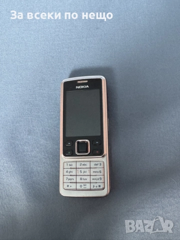Nokia 6300 , Нокия 6300, снимка 2 - Nokia - 56565825