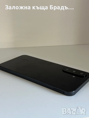 Samsung A26 5G 128gb, снимка 5 - Samsung - 56598797