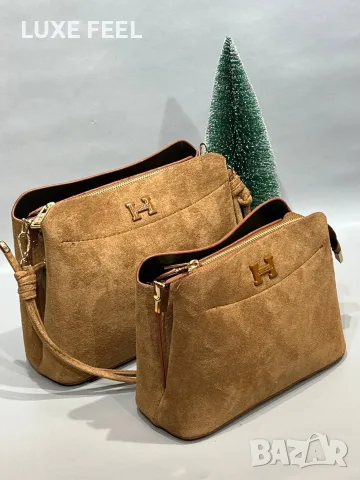 Hermes ✨Дамски Чанти , снимка 5 - Чанти - 56647486