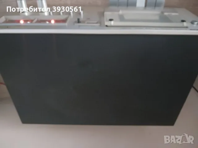 deck hitachi D -230, снимка 5 - Декове - 56721945