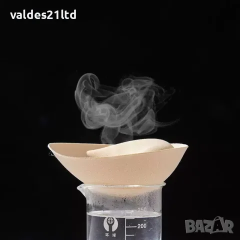 3D подплънки за бански и сутиен с пуш-ъп ефект., снимка 14 - Бельо - 38101568