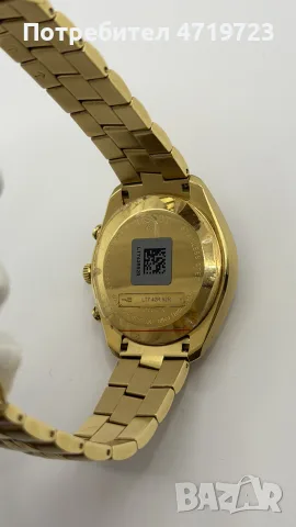 Tissot PR 100 Chronograph, снимка 5 - Мъжки - 56751291