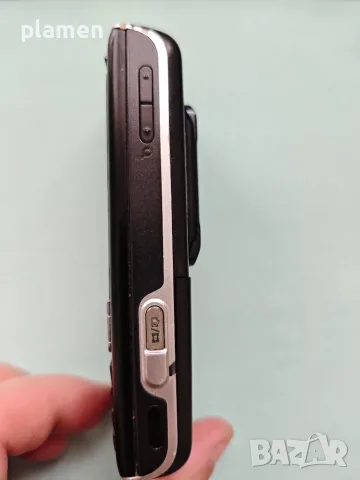 Sony Ericsson k800i, снимка 4 - Sony Ericsson - 56748983