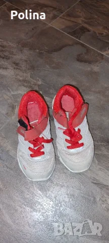 Маратонки Puma, Adidas и decathlon , снимка 7 - Детски маратонки - 56643215