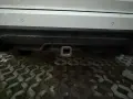 Cayenne/Touareg Теглич 2” квадрат американски, снимка 6