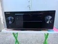 Pioneer SC-2022, снимка 2