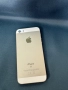 iphone 5 SE 1st Gen , 128 GB , ОТКЛЮЧЕН!, снимка 9