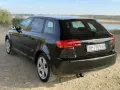 Ауди А3 1.9 TDi 105 BKC, снимка 4