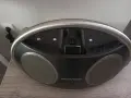 Harman Kardon Go + Play II + ПОДАРЪК Bluetooth адаптер!, снимка 3