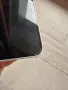 Продавам iPhone 12 mini, снимка 9