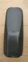 Дистанционно SONY SYSTEM AUDIO , снимка 2