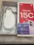 Телефон Hiaomi Redmi 15C, снимка 2