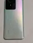 телефон Redmi note 12s, снимка 1