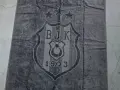 Футболна кърпа на Бешикташ!!!, снимка 4
