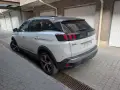 Peugeot 3008 2.0HDI GT-Line, снимка 5