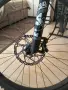 polygon siskiu t8, снимка 6