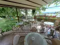 под наем Свиленград , снимка 9