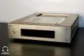 Sony CDP-X3000ES , снимка 2