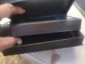 JUGO FOLK-VHS TAPE 2710261845L1, снимка 14