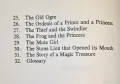 Folk Tales of Tibet, снимка 3