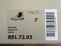 Дамски боти Camel Active, снимка 4