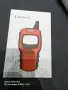 VVDI mini key tool, снимка 1