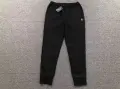 Долнище Polo Ralph Lauren, снимка 1
