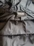 Мъжко пухено яке Jack Wolfskin, размер S, снимка 8