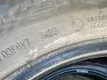 2бр всесезонни гуми 225-60-17, снимка 6