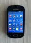 Samsung Galaxy Fame Lite S6790N, снимка 3