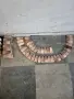 Огнеупорни тухли, снимка 8