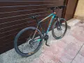 Планински велосипед CROSS GRX 7 HDB – 27.5”, снимка 7