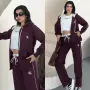 Дамски екип от 3 части Calvin Klein , снимка 4