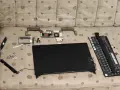 Legion Y530 на части, снимка 1