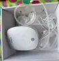 Помпа за кърма Philips Avent comfort , снимка 1