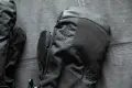 686 GORE-TEX Plus Warm Mittens XL, снимка 3