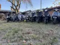 Скутери 50 кубика, снимка 9