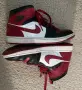 Nike AIR JORDAN 1, снимка 1