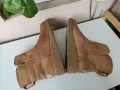 Апрески Ugg 39 н. , снимка 6