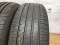 215/55/17 Semperit / Goodyear чисто нови гуми, снимка 8