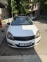 Opel Astra h за части, снимка 1