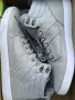 Нови кецове Supra Bandit Grey, оригинал, снимка 2