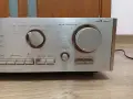  Luxman L-430 Amplifier , снимка 4