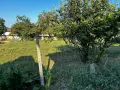 продавам имот село Ивански  , снимка 10