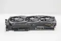 ASUS ROG Strix GeForce RTX 2080 Ti OC 11GB, снимка 8