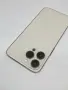 iPhone 14 Pro Max 128GB White 100% + Нова Батерия, снимка 7