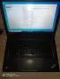 Lenovo Thinkpad T440 & L440 лаптопи , снимка 6