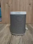 Безжична смарт тонколона Sonos Play:1, снимка 1