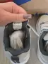 Маратонки Champion,New balance,Nike, снимка 4